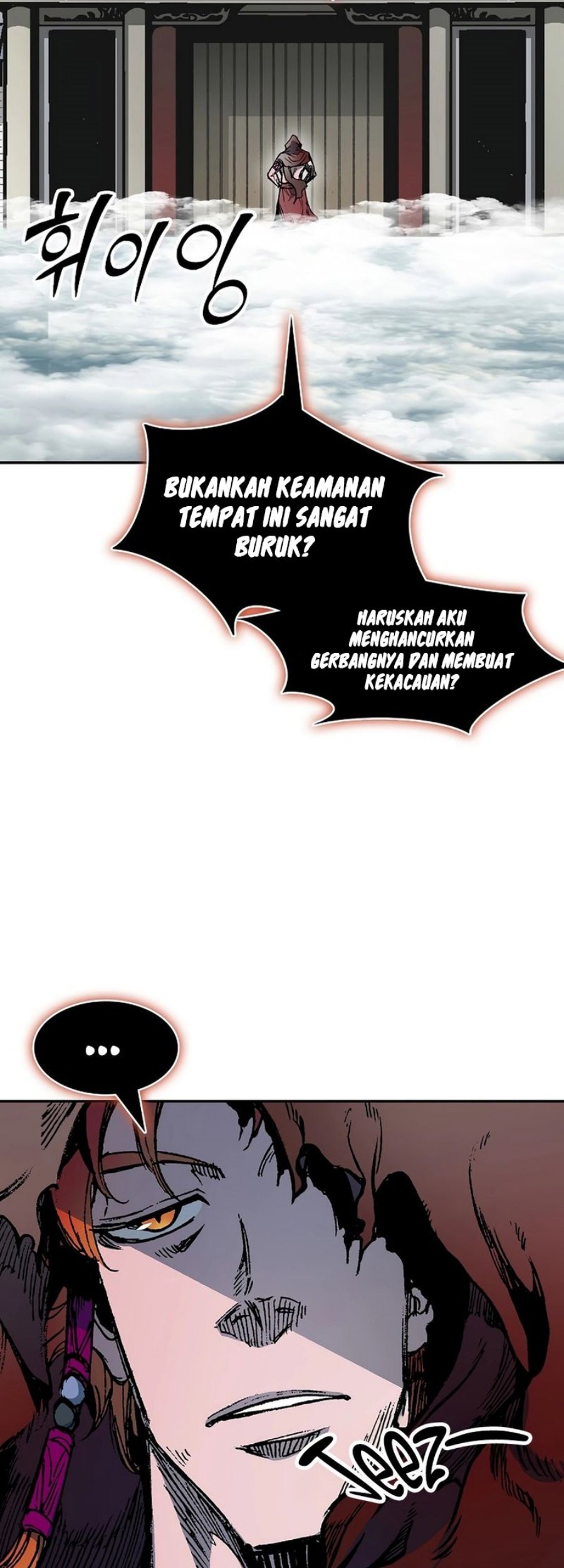 Halaman 149