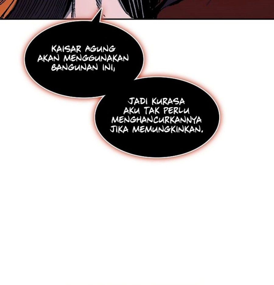 Halaman 150