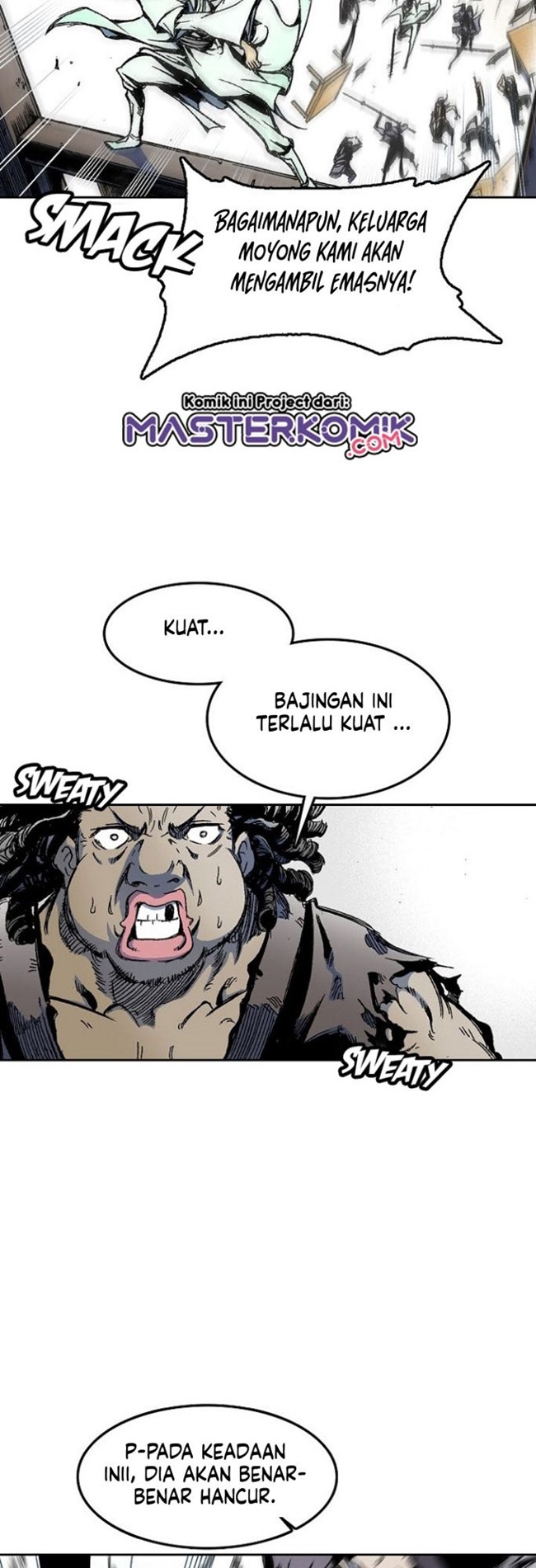 Halaman 14