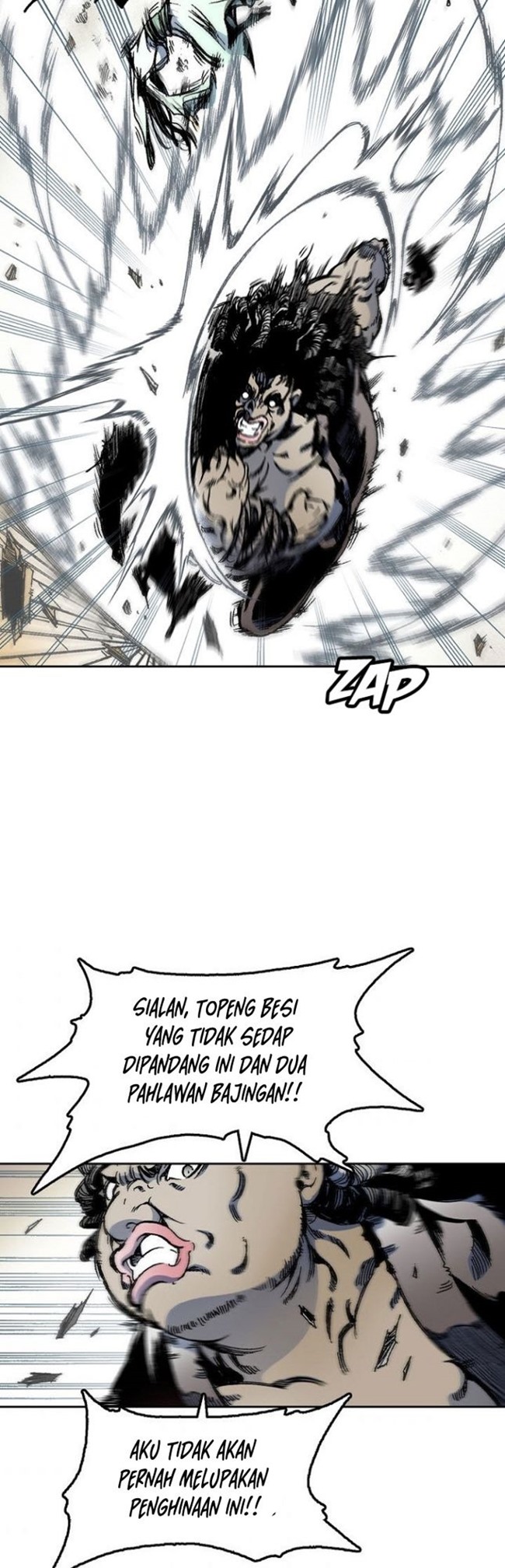 Halaman 20