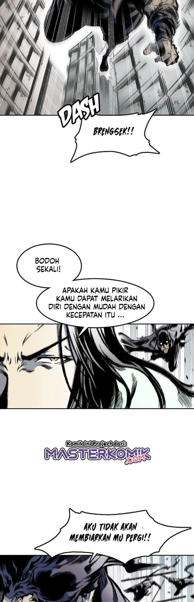 Halaman 24