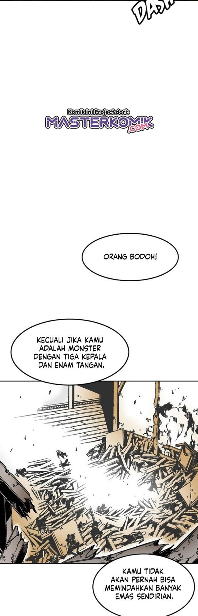Halaman 29