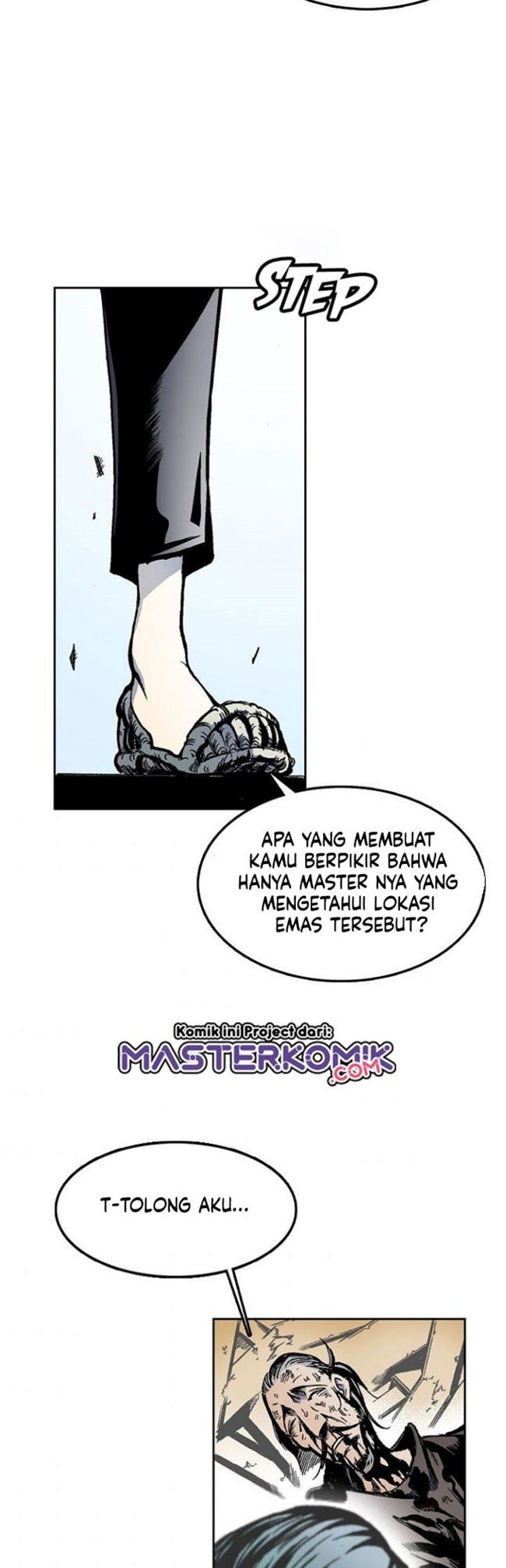 Halaman 30