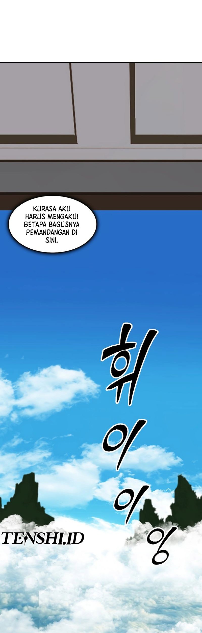 Halaman 296