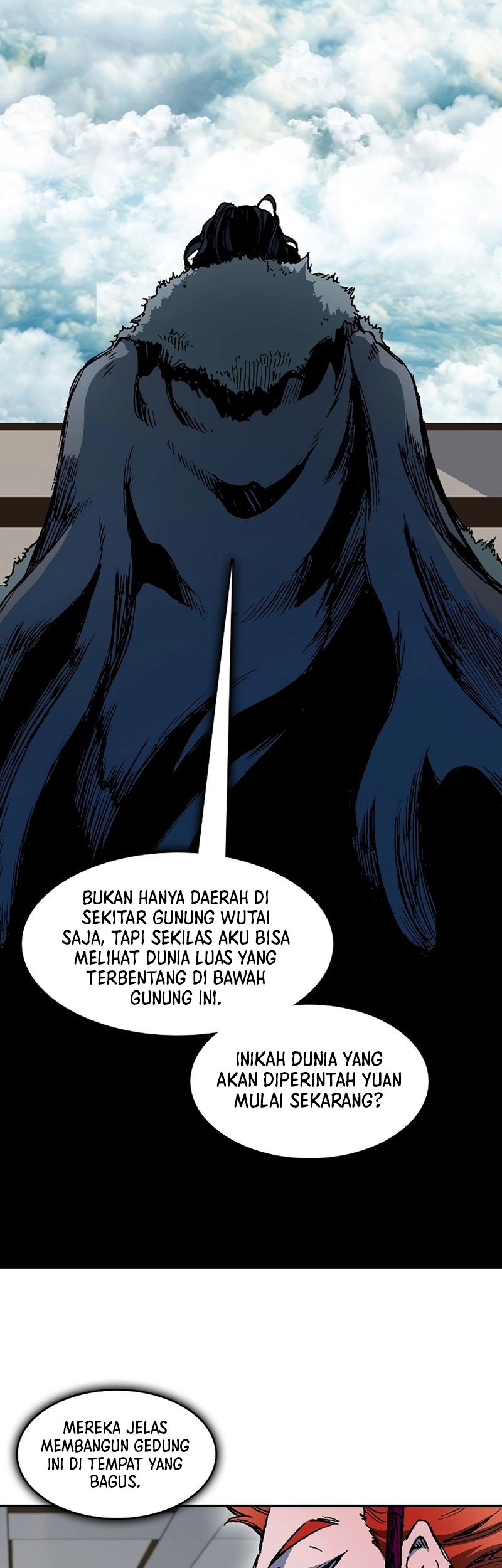 Halaman 297