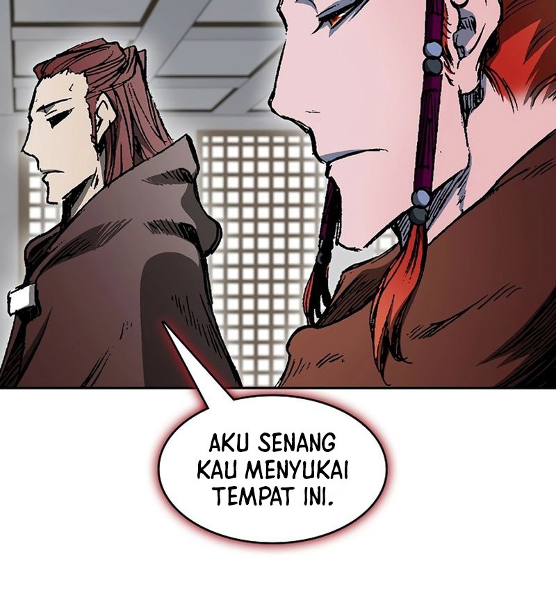 Halaman 298