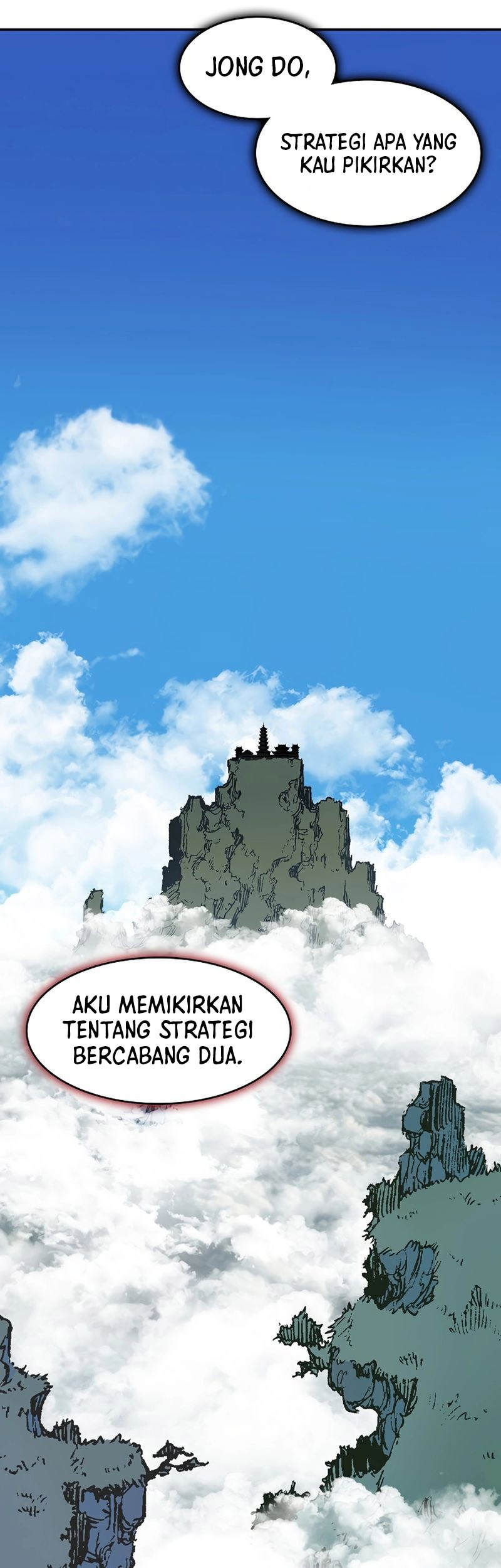 Halaman 302