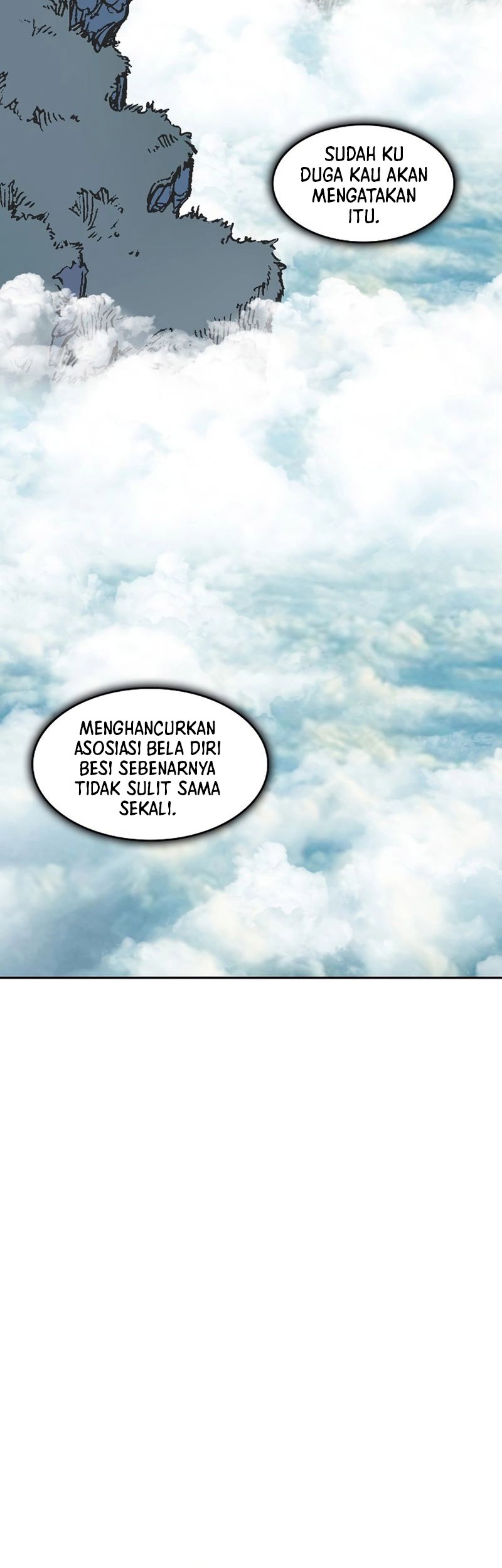 Halaman 303
