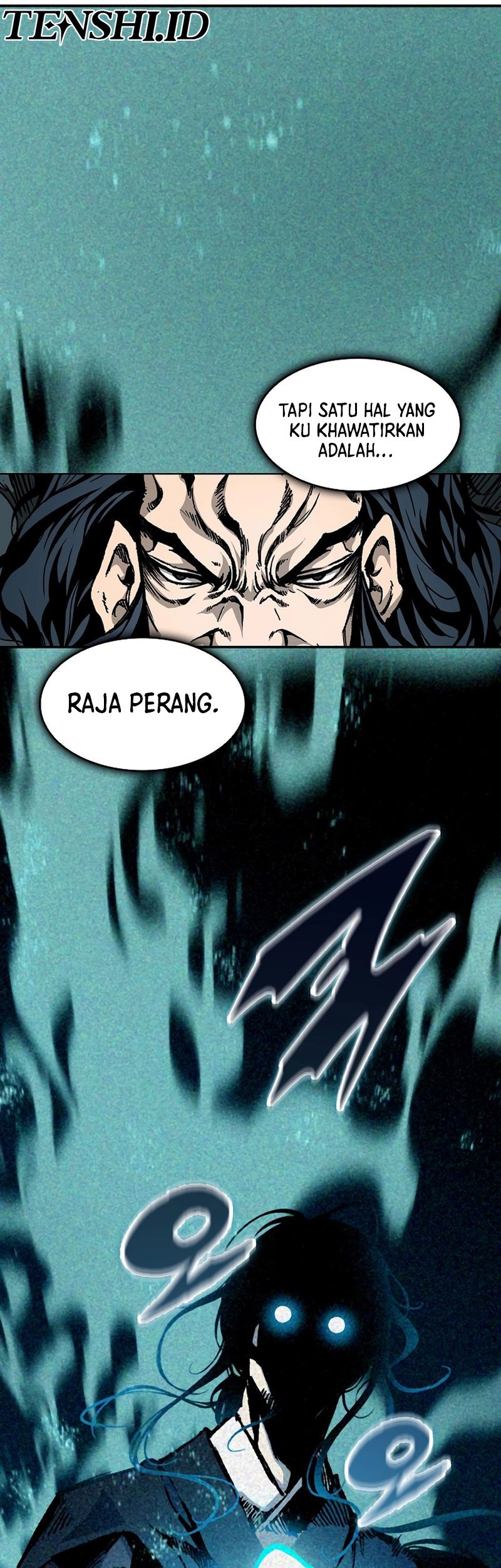 Halaman 304