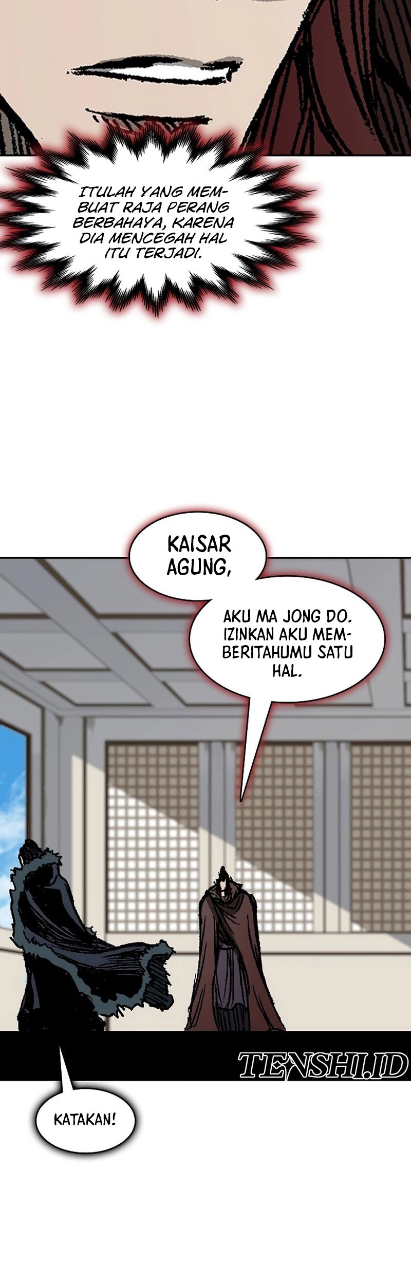 Halaman 307