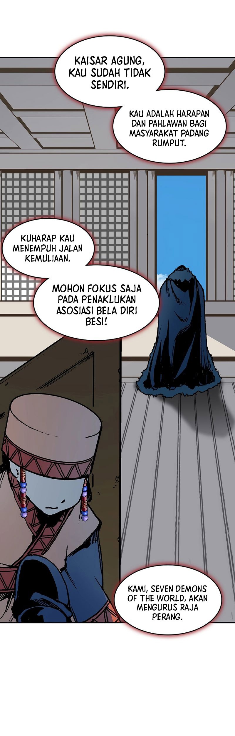 Halaman 308