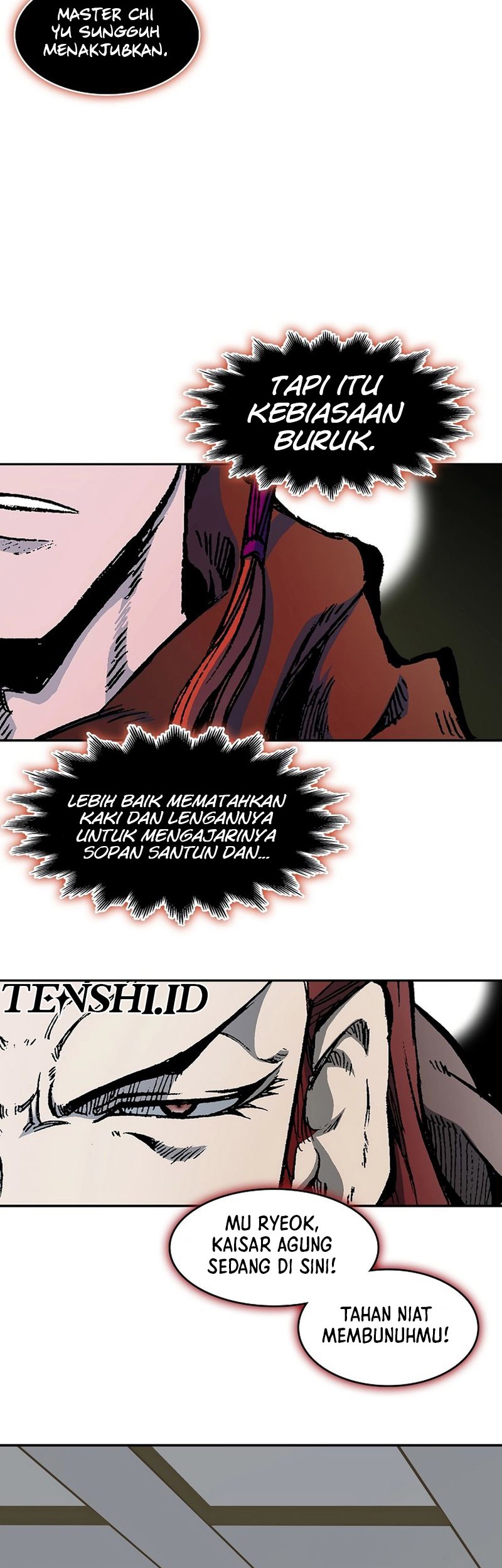 Halaman 311