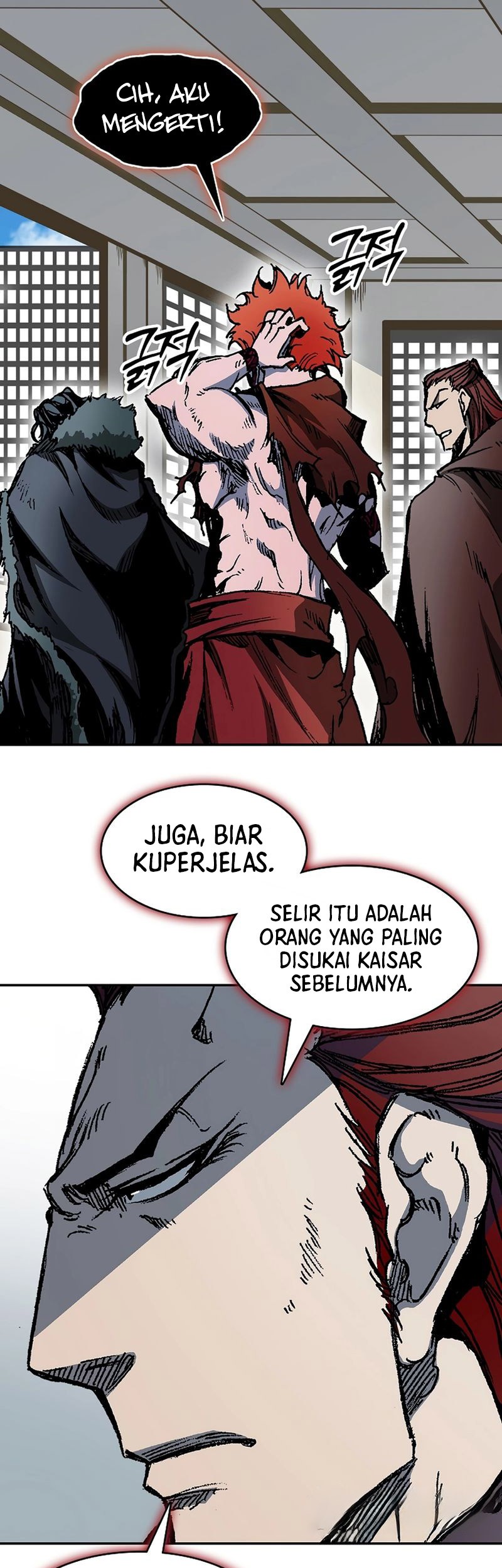 Halaman 312