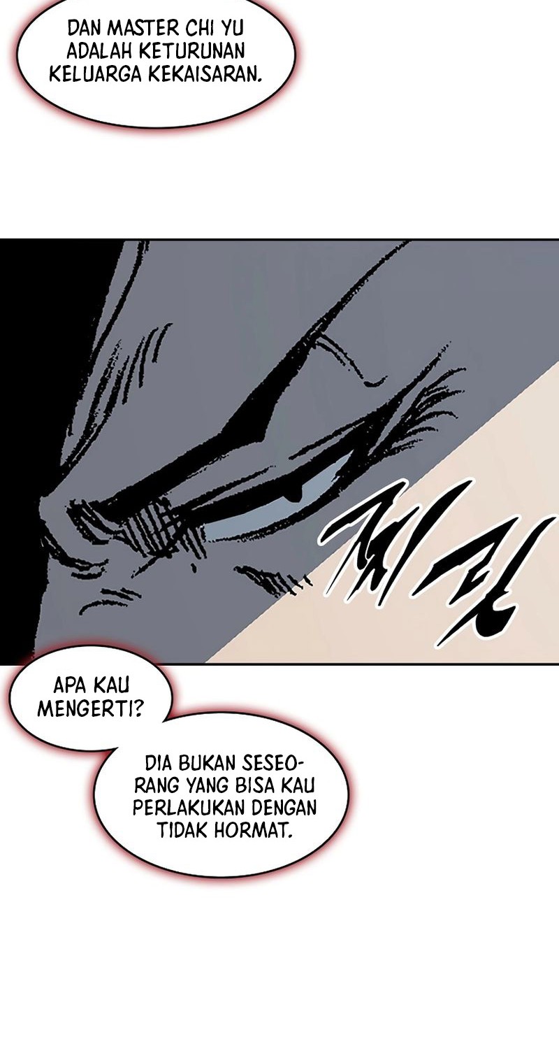 Halaman 313