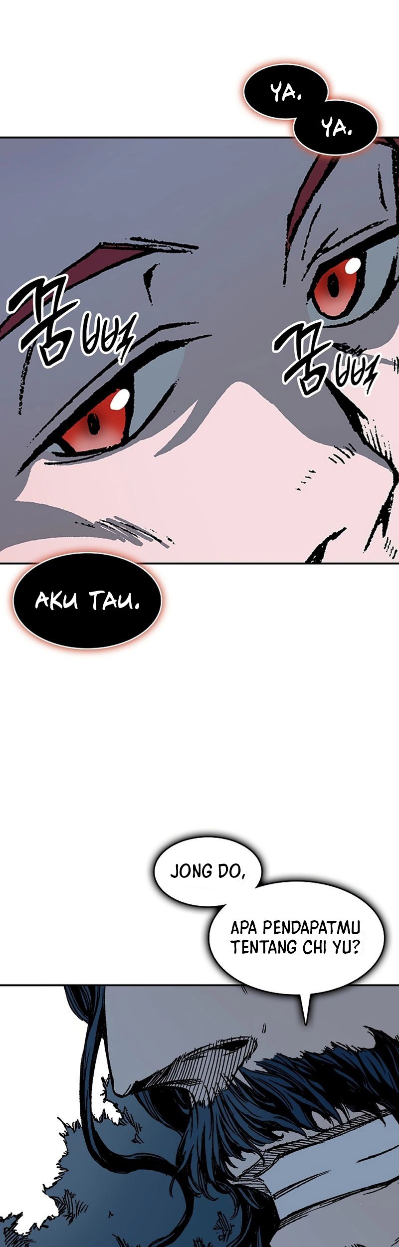 Halaman 314