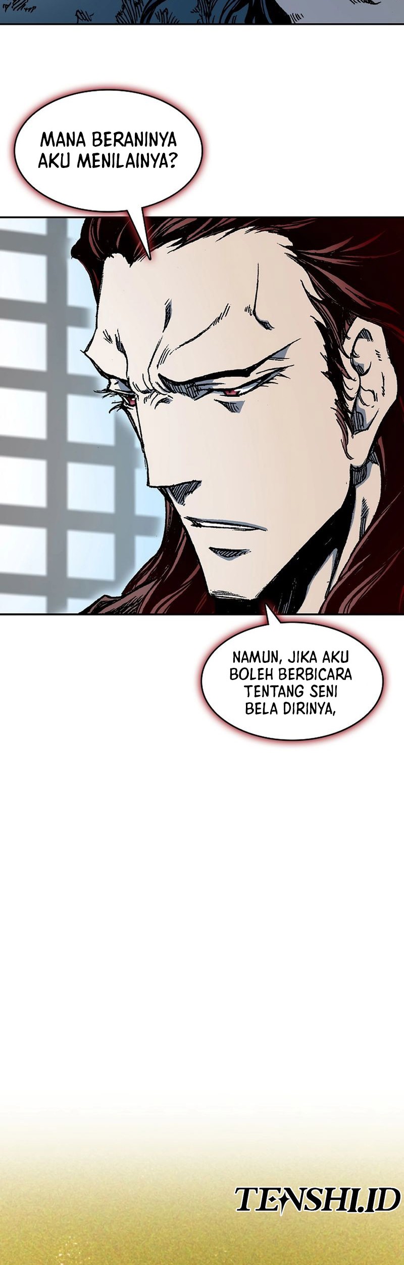 Halaman 315