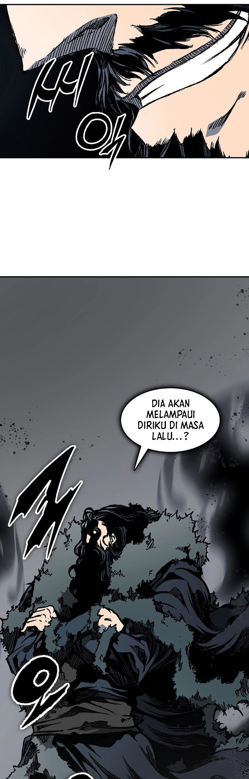 Halaman 318