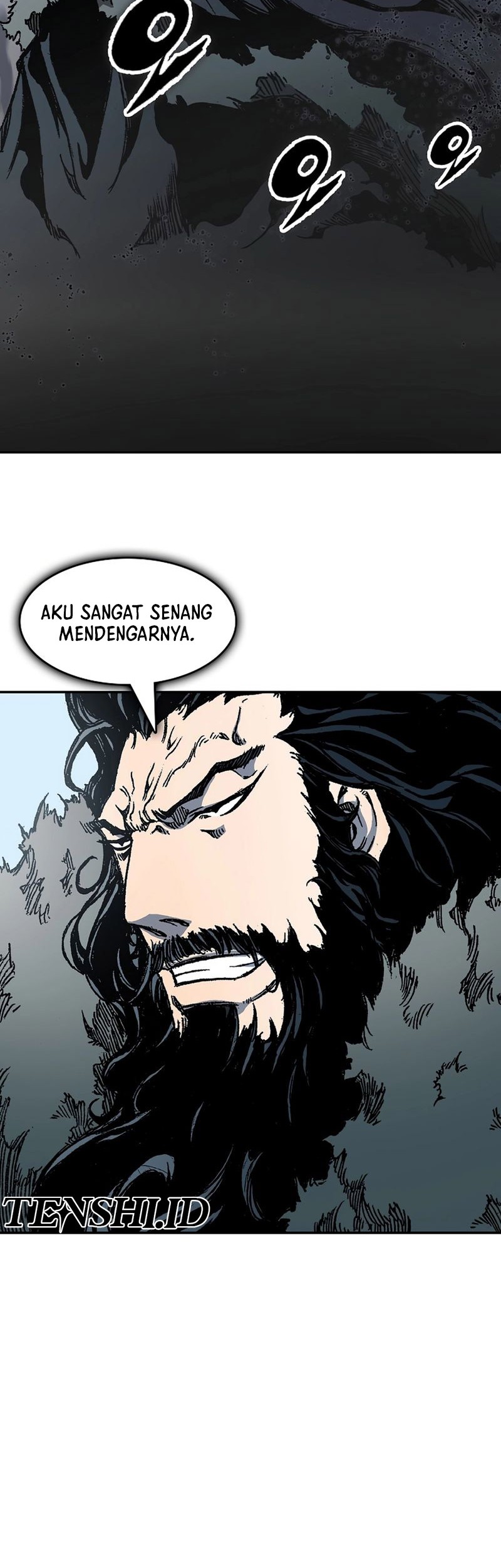 Halaman 319