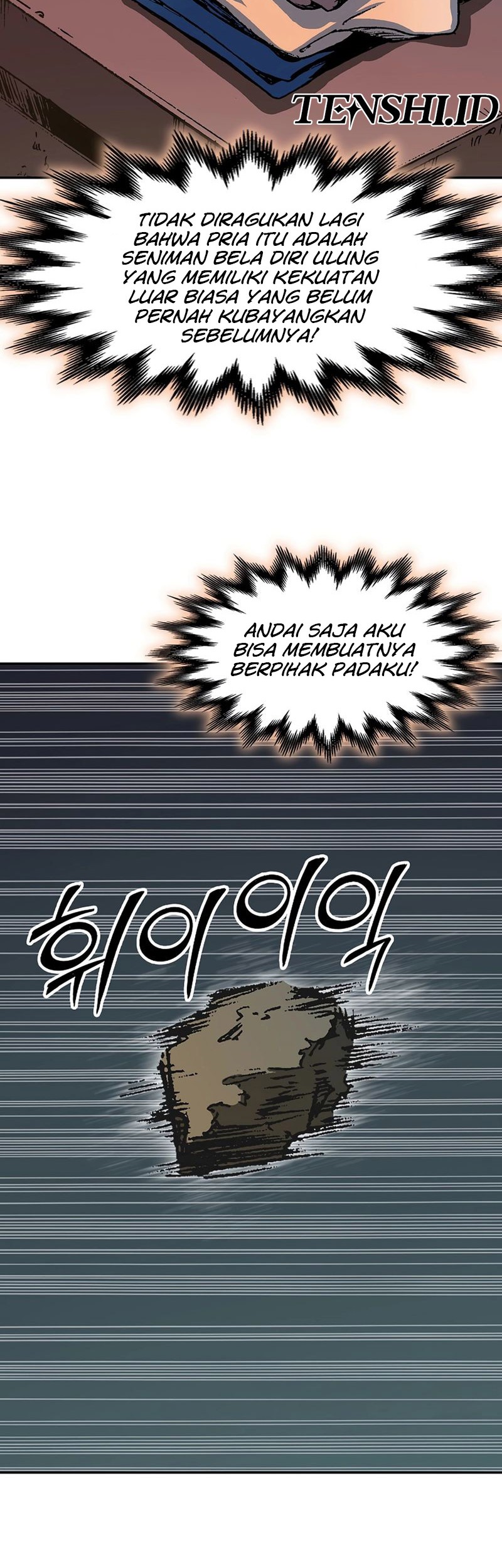 Halaman 323