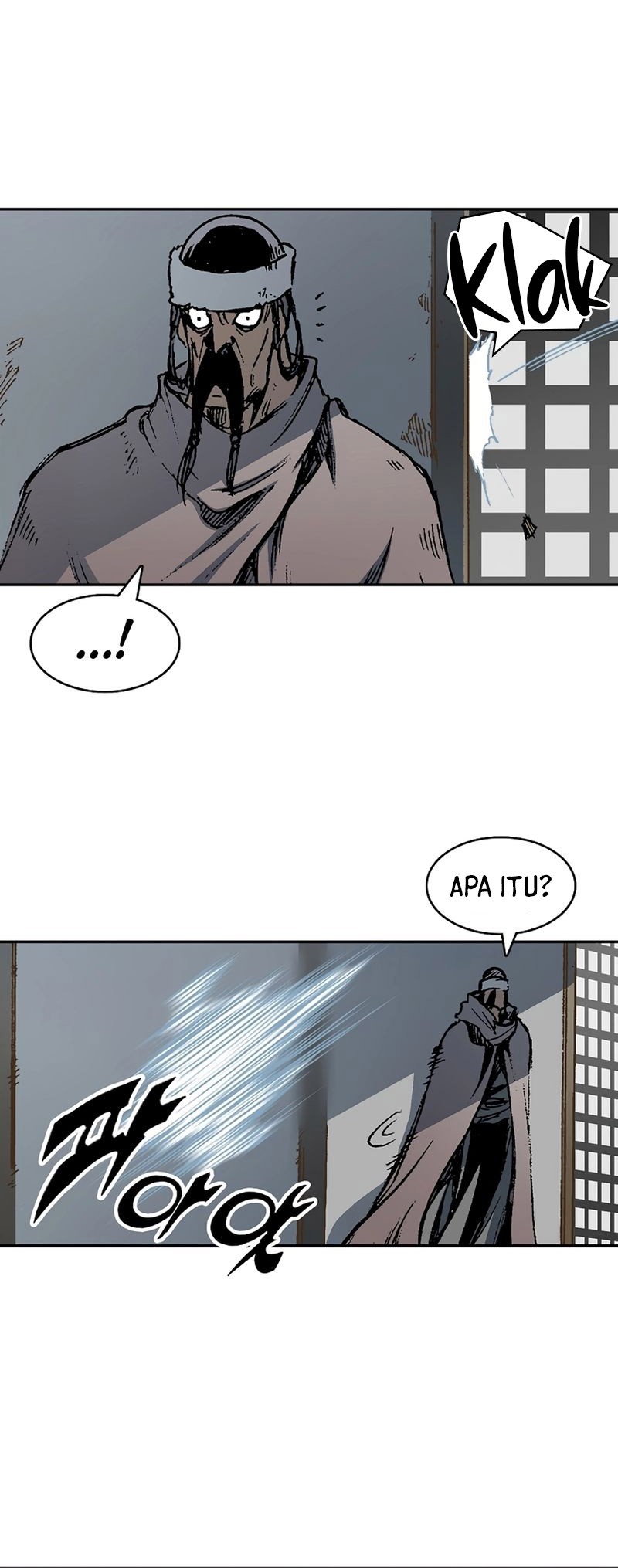 Halaman 324