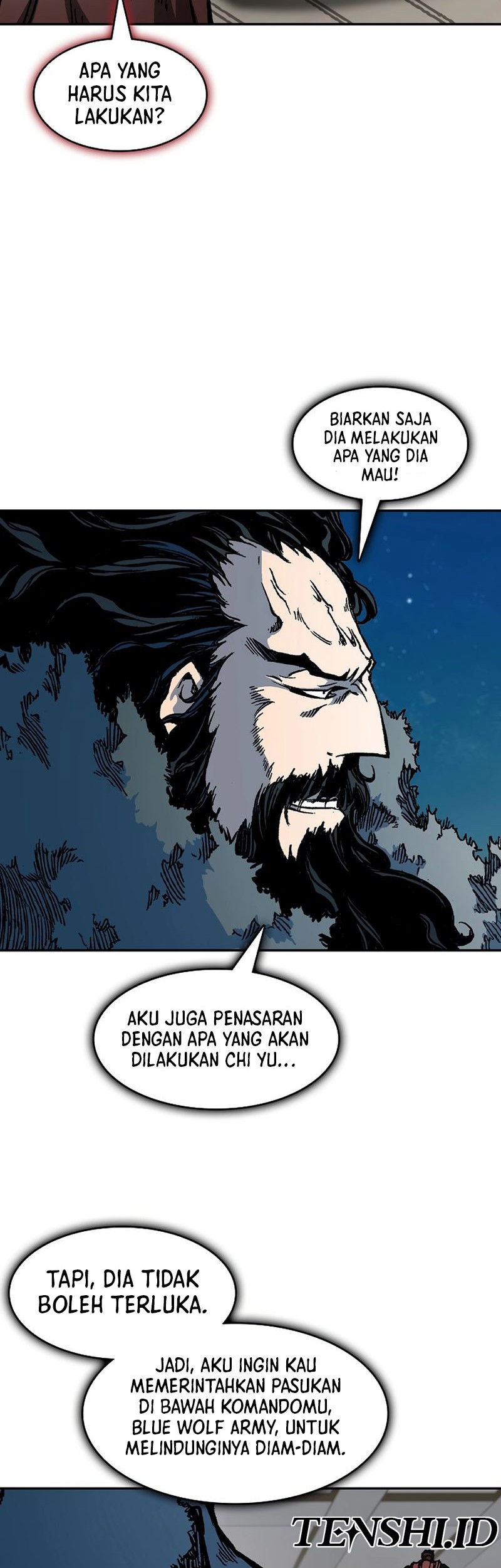 Halaman 329