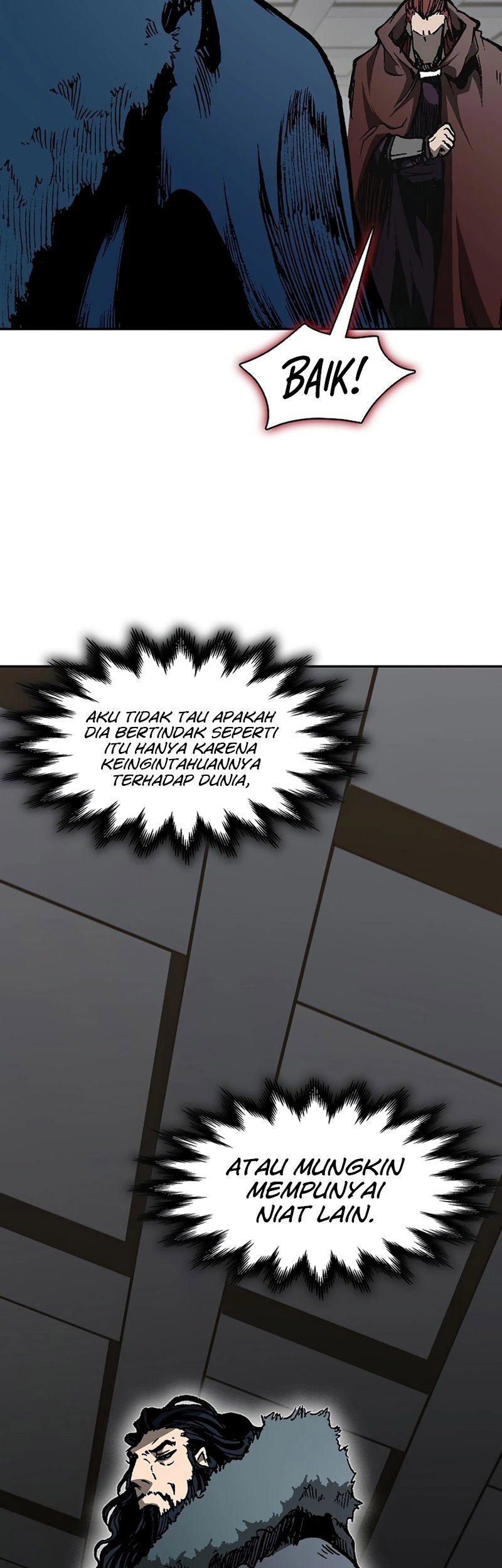 Halaman 330