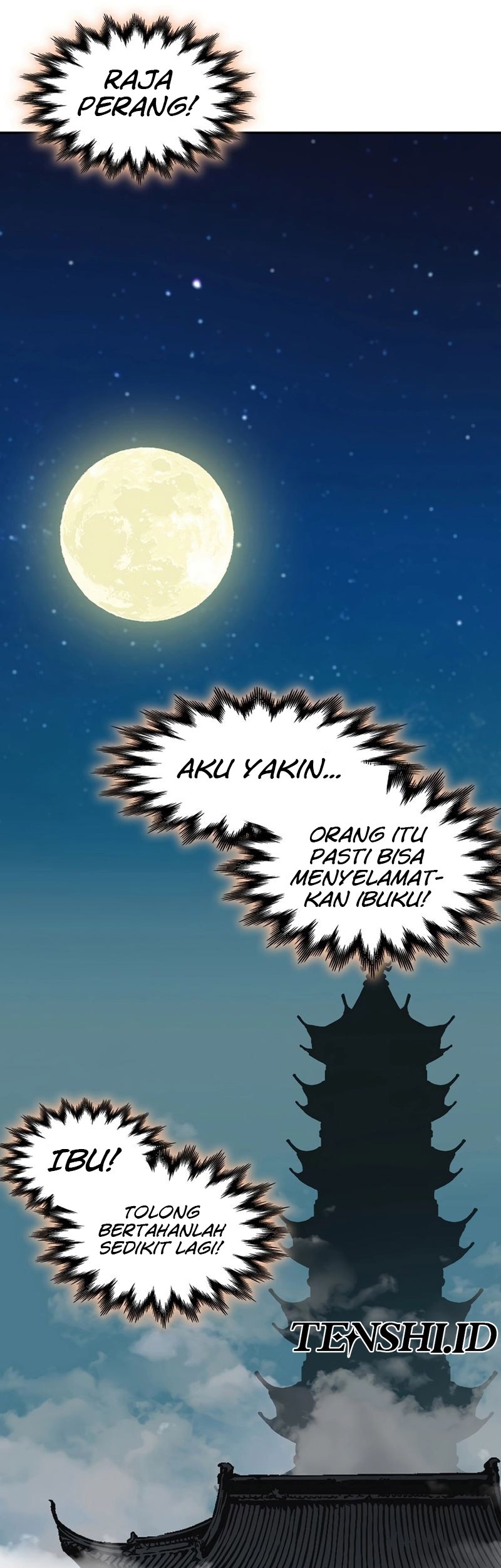 Halaman 335