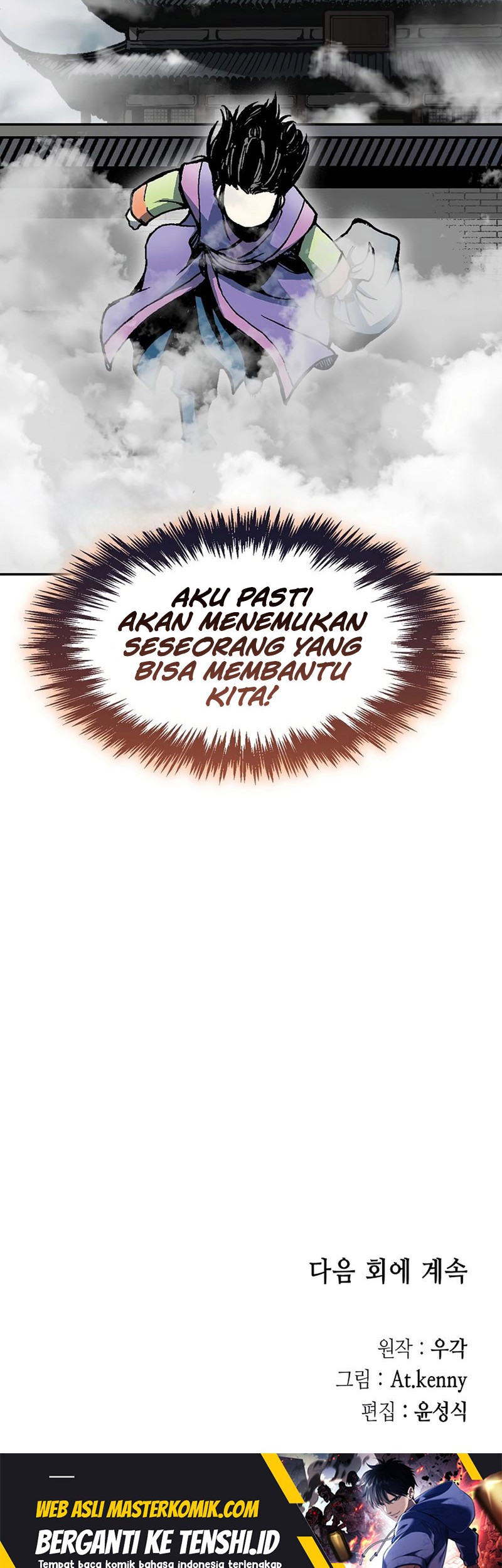 Halaman 336