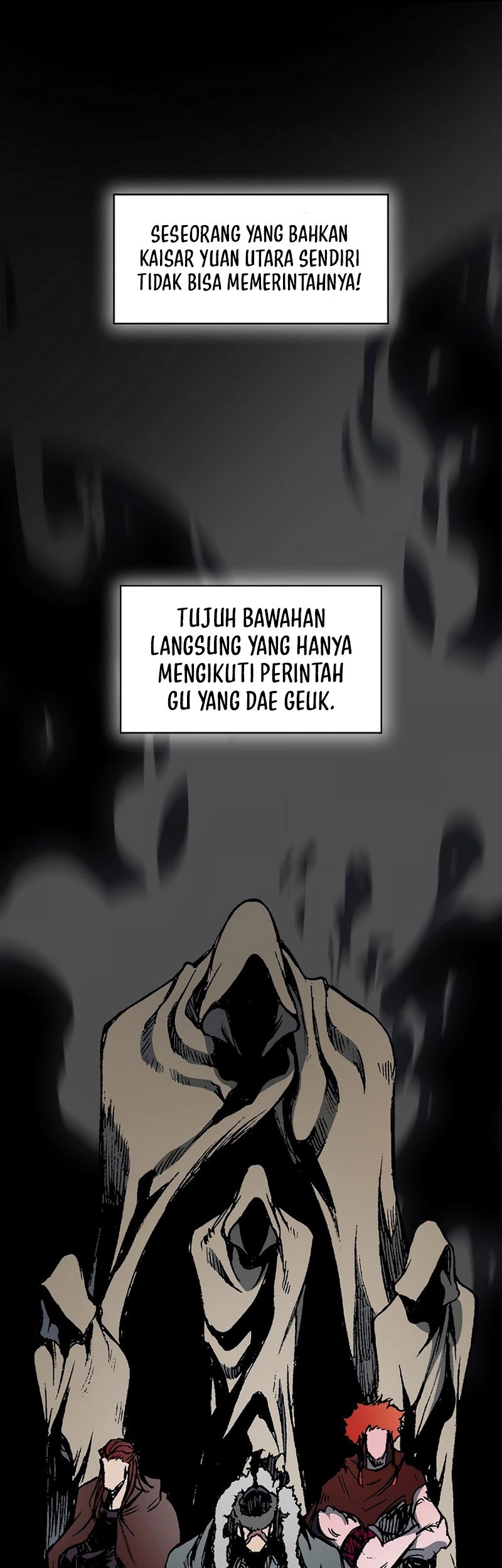 Halaman 263