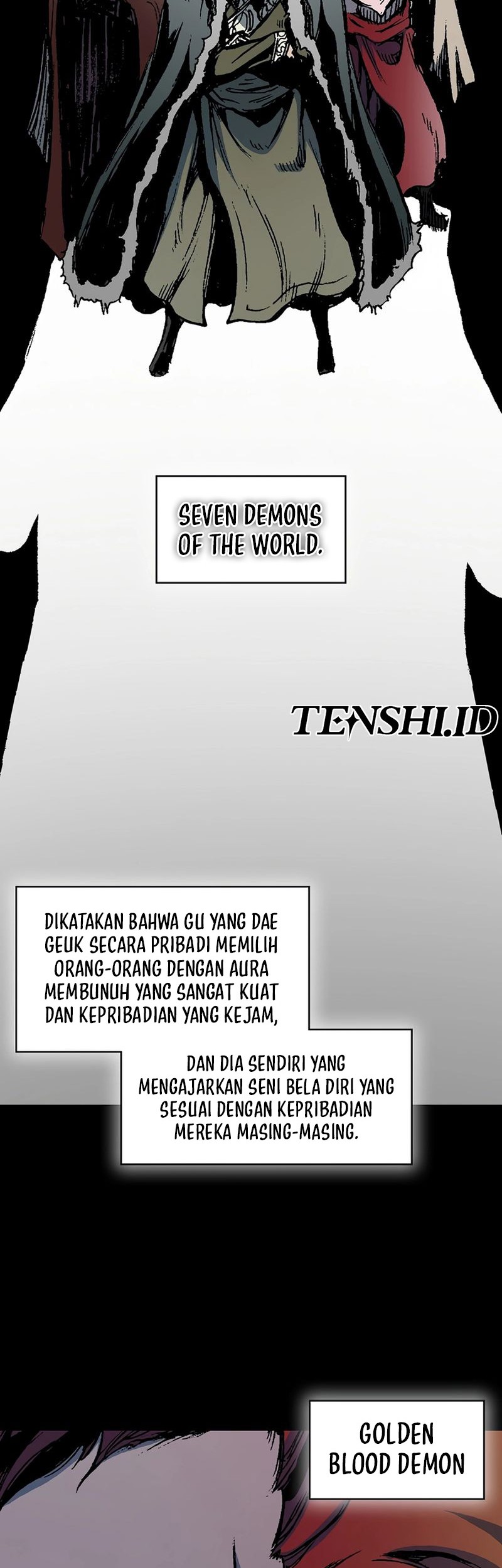 Halaman 264
