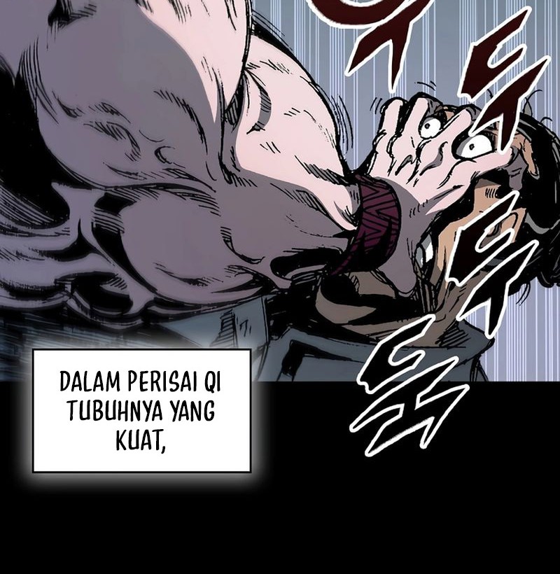Halaman 266