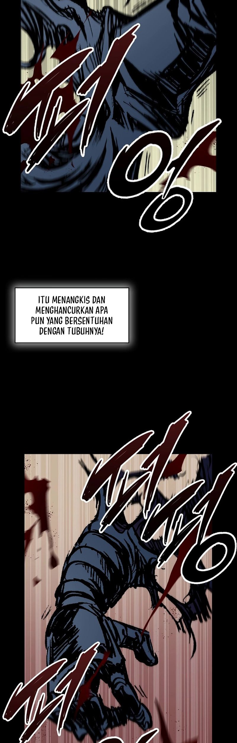 Halaman 268