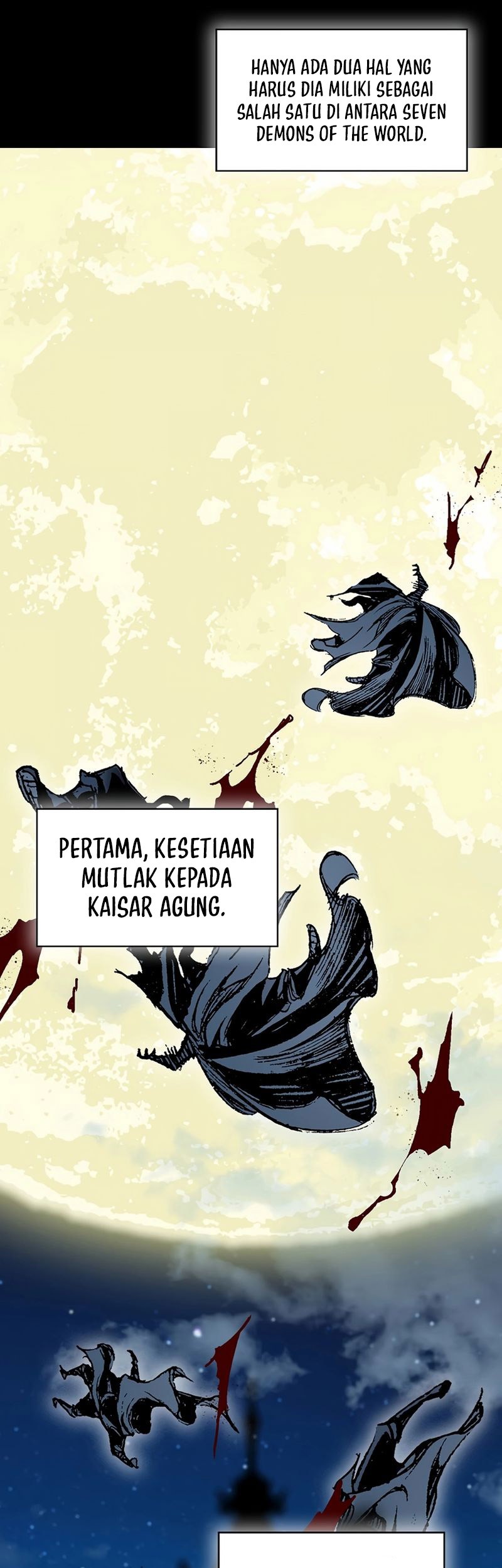 Halaman 270