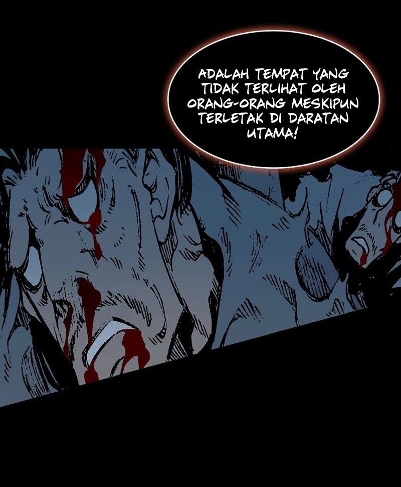 Halaman 273