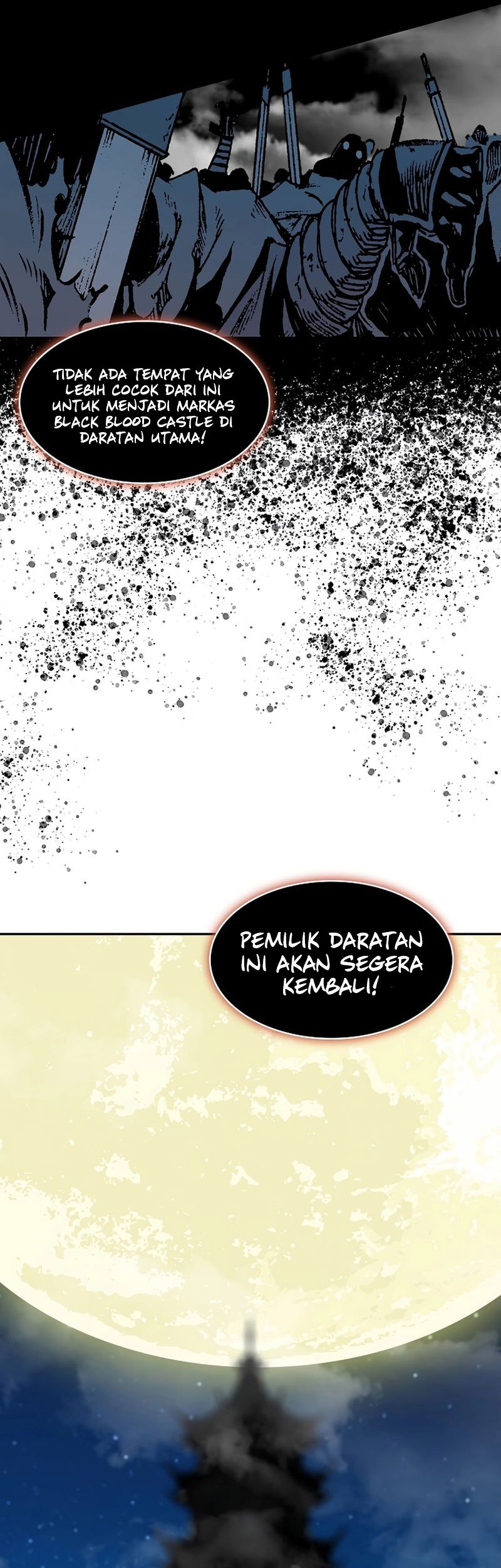 Halaman 274