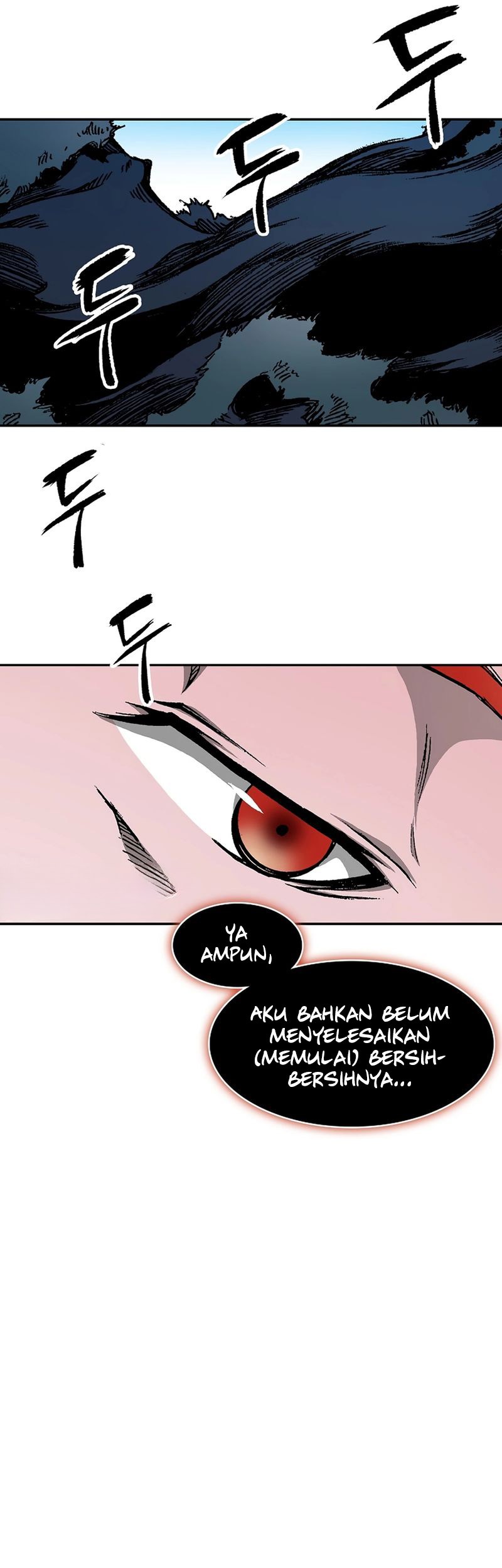 Halaman 278