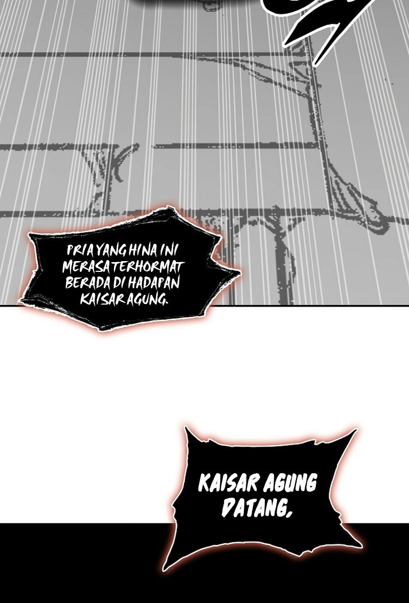 Halaman 284