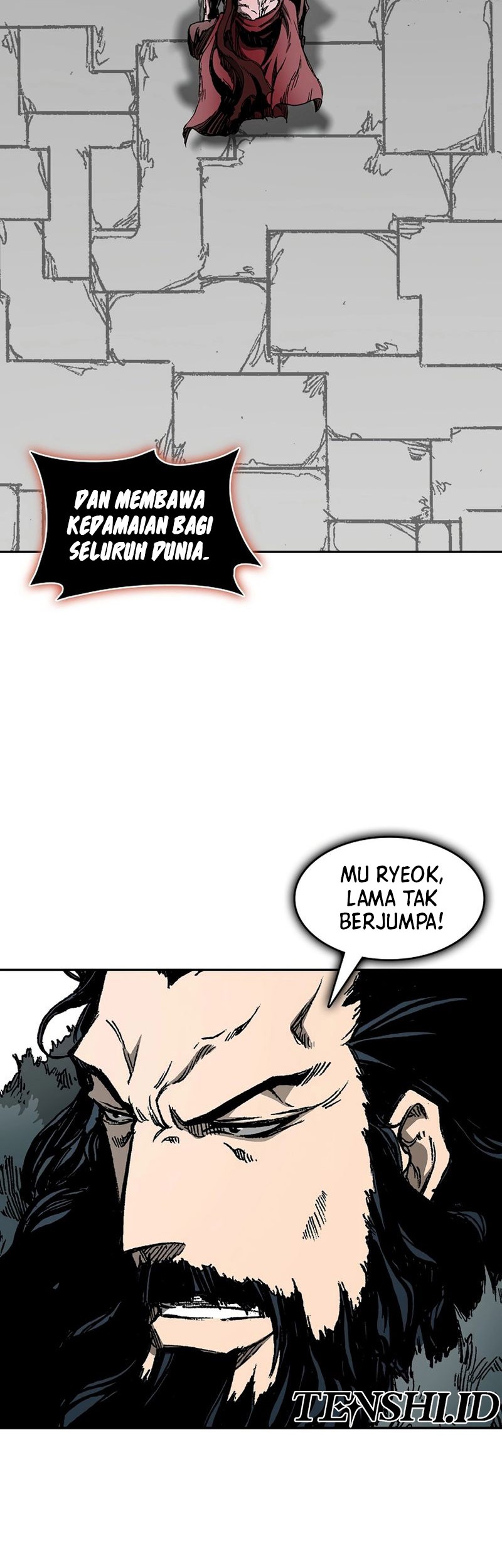 Halaman 286