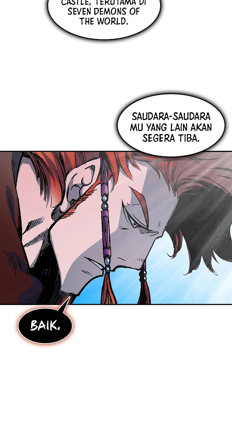 Halaman 288
