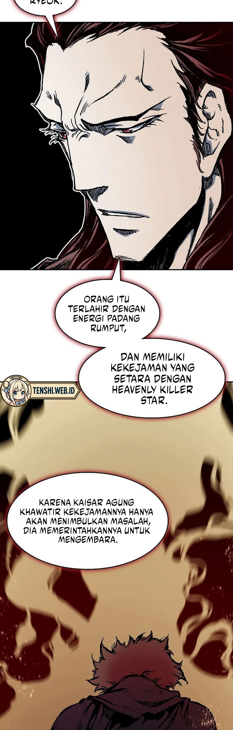 Halaman 311