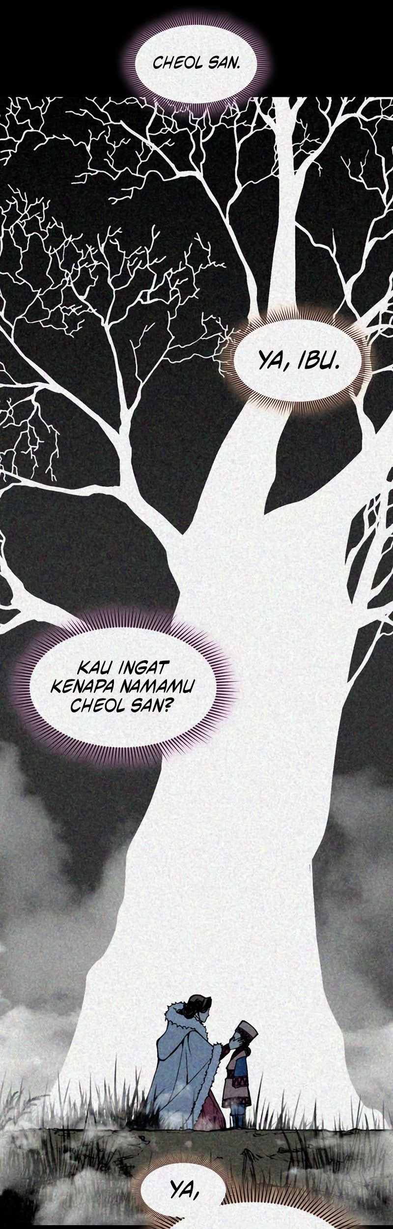 Halaman 317
