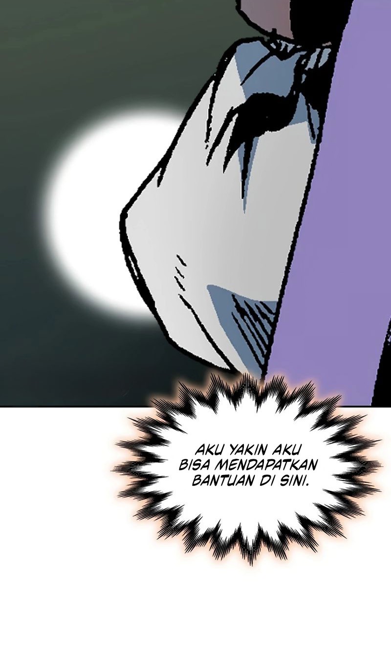 Halaman 327