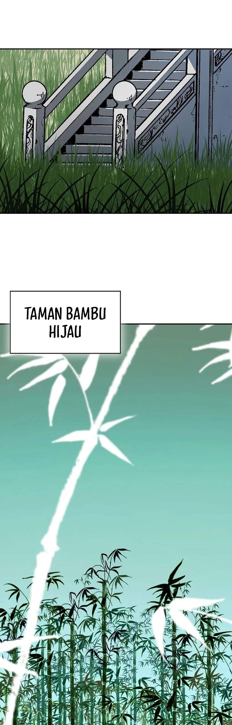 Halaman 332