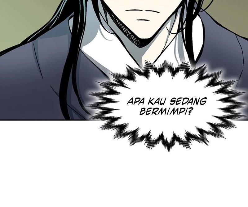 Halaman 335