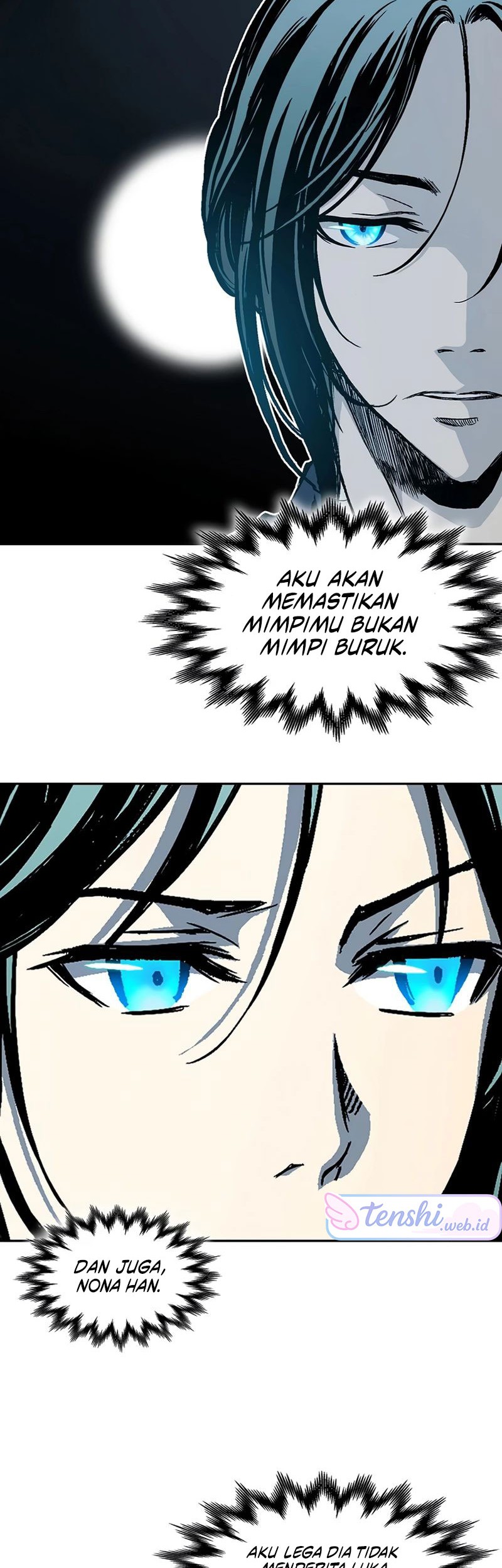 Halaman 337