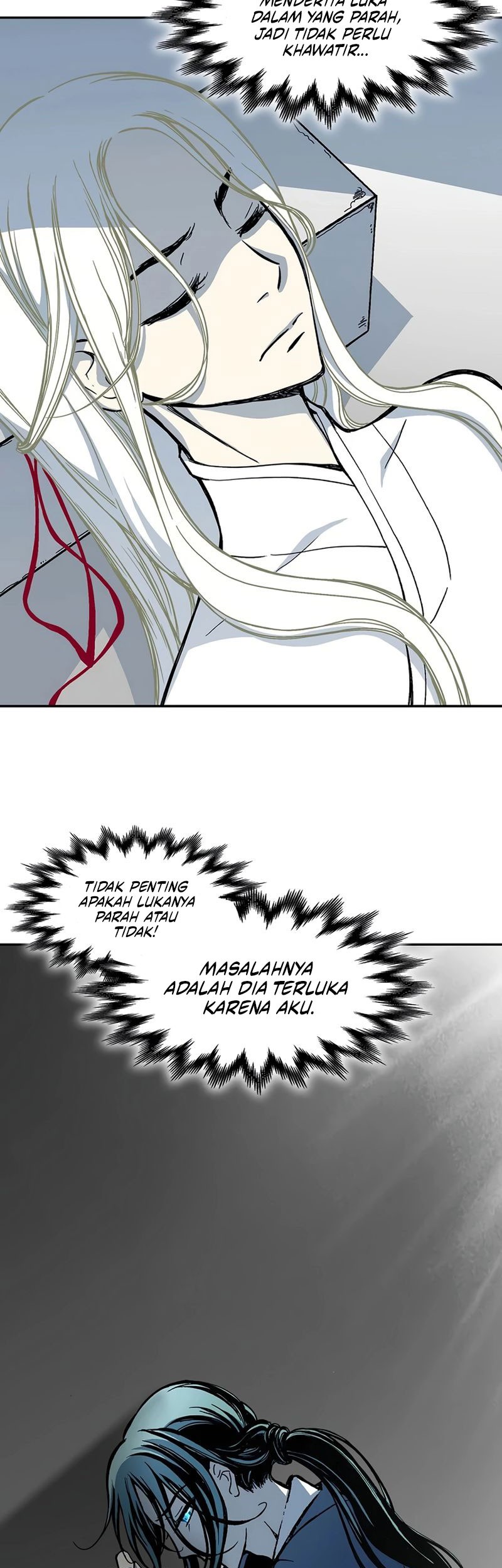 Halaman 338