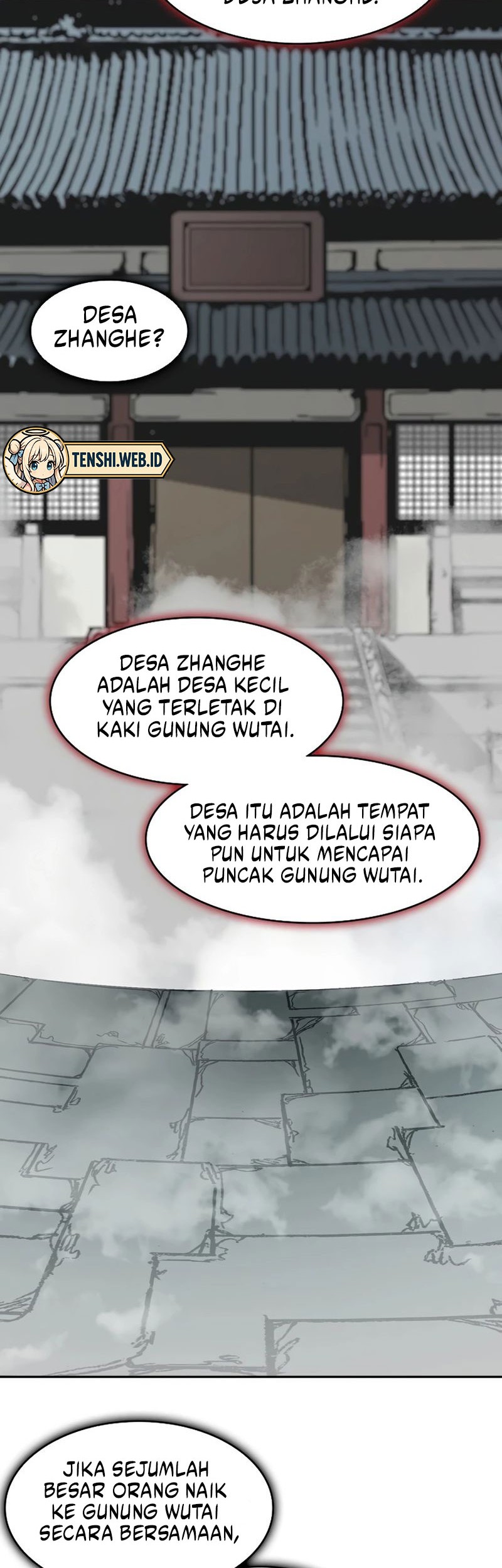 Halaman 281