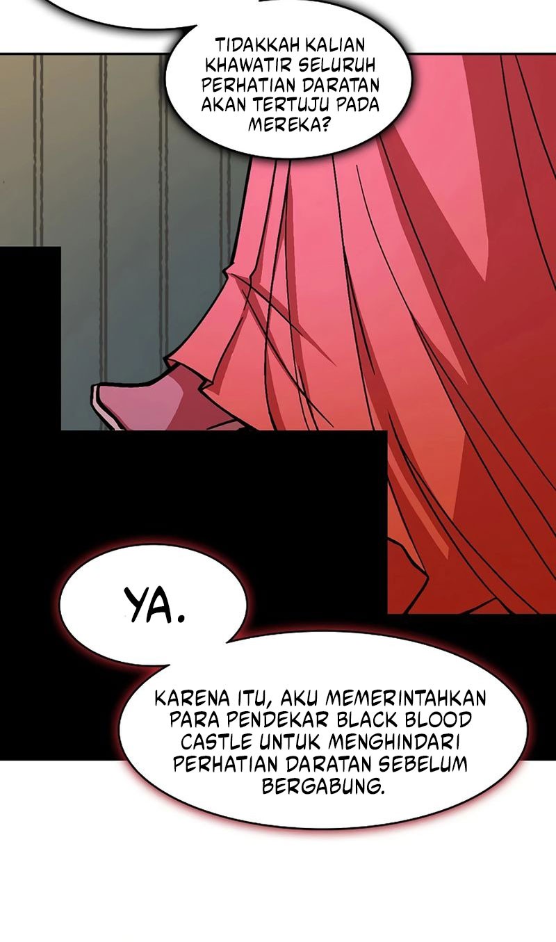 Halaman 282