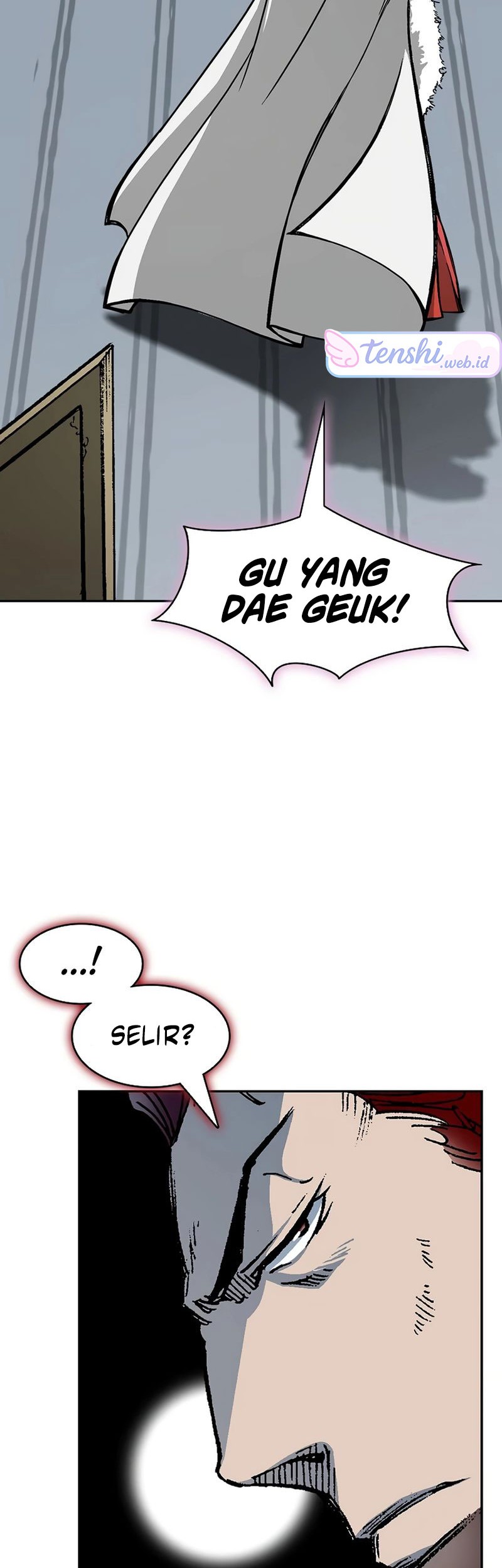 Halaman 284