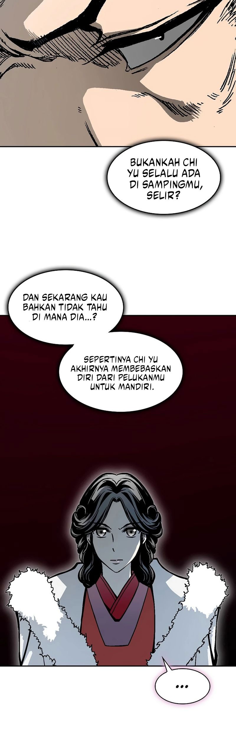 Halaman 288